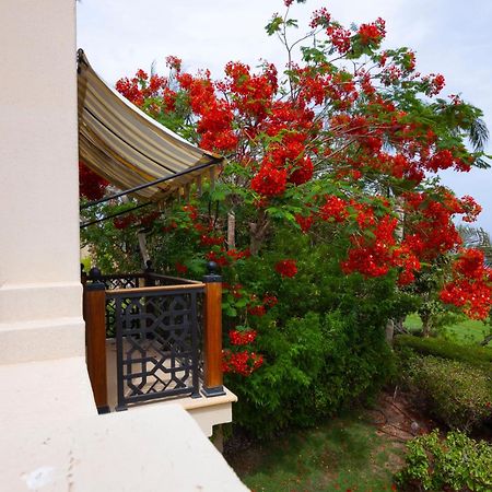 Four Seasons Resort Sharm El Sheikh Private Residential Villa & Chalet - Egypt Εξωτερικό φωτογραφία