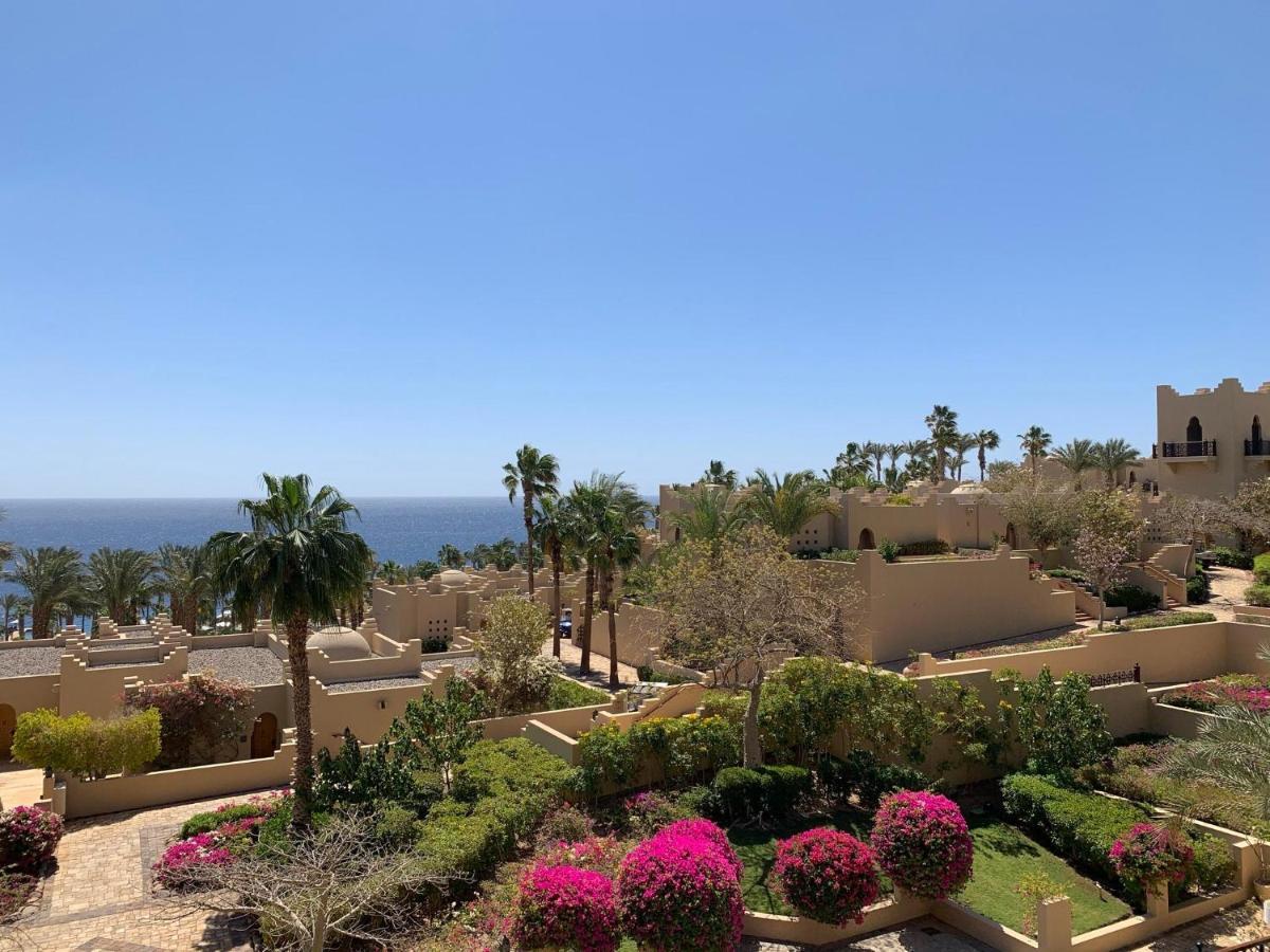 Four Seasons Resort Sharm El Sheikh Private Residential Villa & Chalet - Egypt Εξωτερικό φωτογραφία