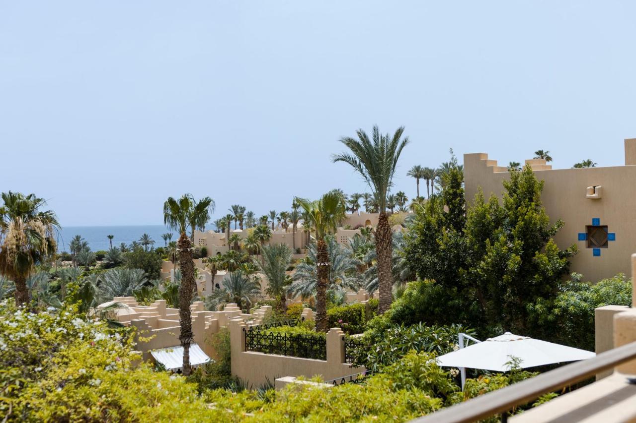 Four Seasons Resort Sharm El Sheikh Private Residential Villa & Chalet - Egypt Εξωτερικό φωτογραφία