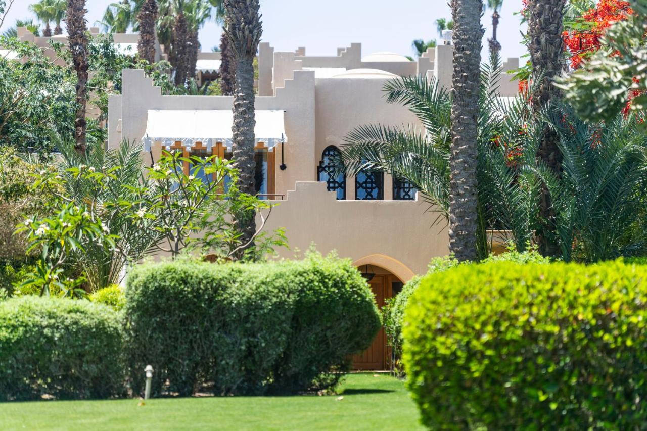 Four Seasons Resort Sharm El Sheikh Private Residential Villa & Chalet - Egypt Εξωτερικό φωτογραφία