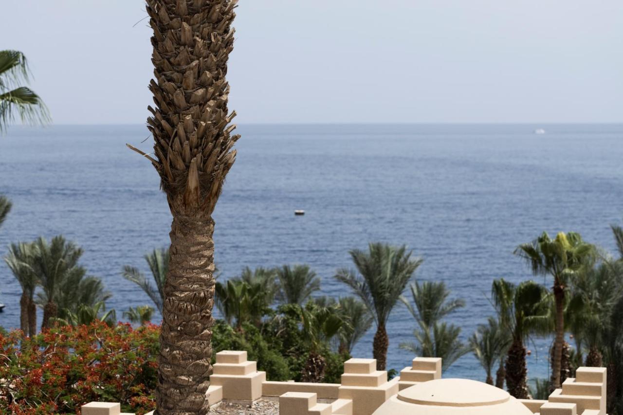 Four Seasons Resort Sharm El Sheikh Private Residential Villa & Chalet - Egypt Εξωτερικό φωτογραφία