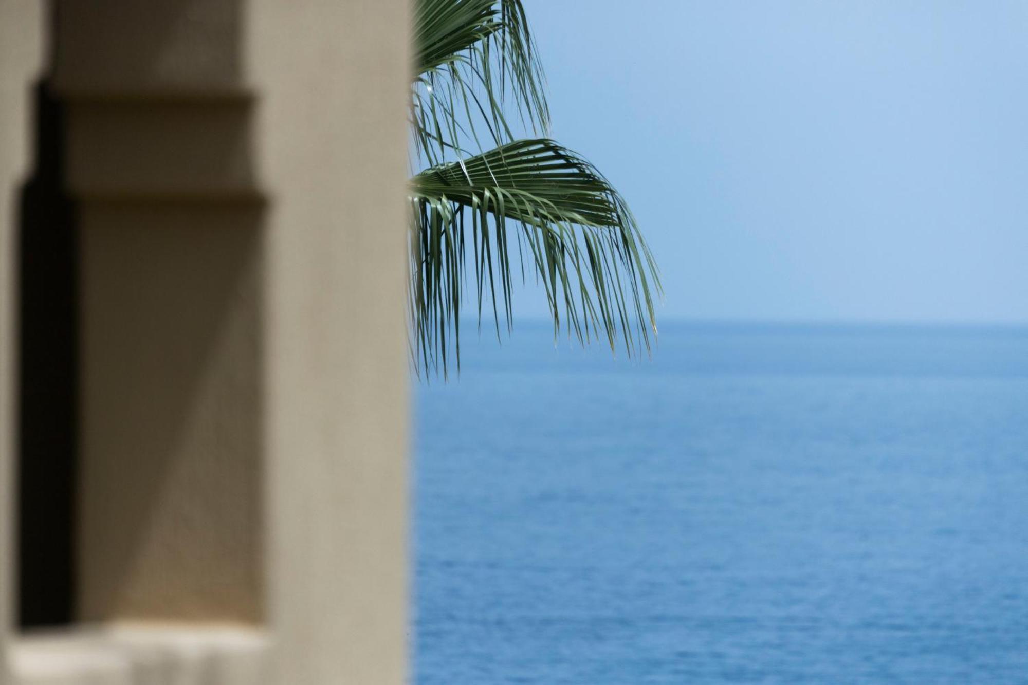 Four Seasons Resort Sharm El Sheikh Private Residential Villa & Chalet - Egypt Εξωτερικό φωτογραφία