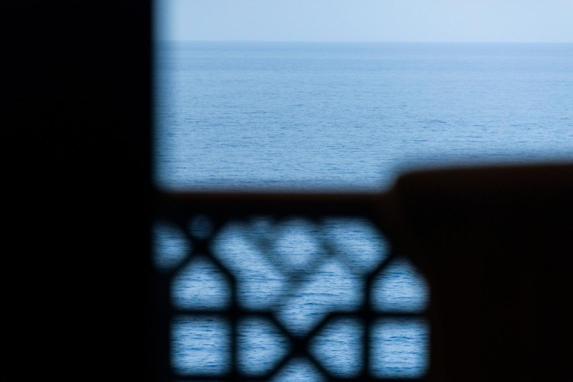 Four Seasons Resort Sharm El Sheikh Private Residential Villa & Chalet - Egypt Εξωτερικό φωτογραφία