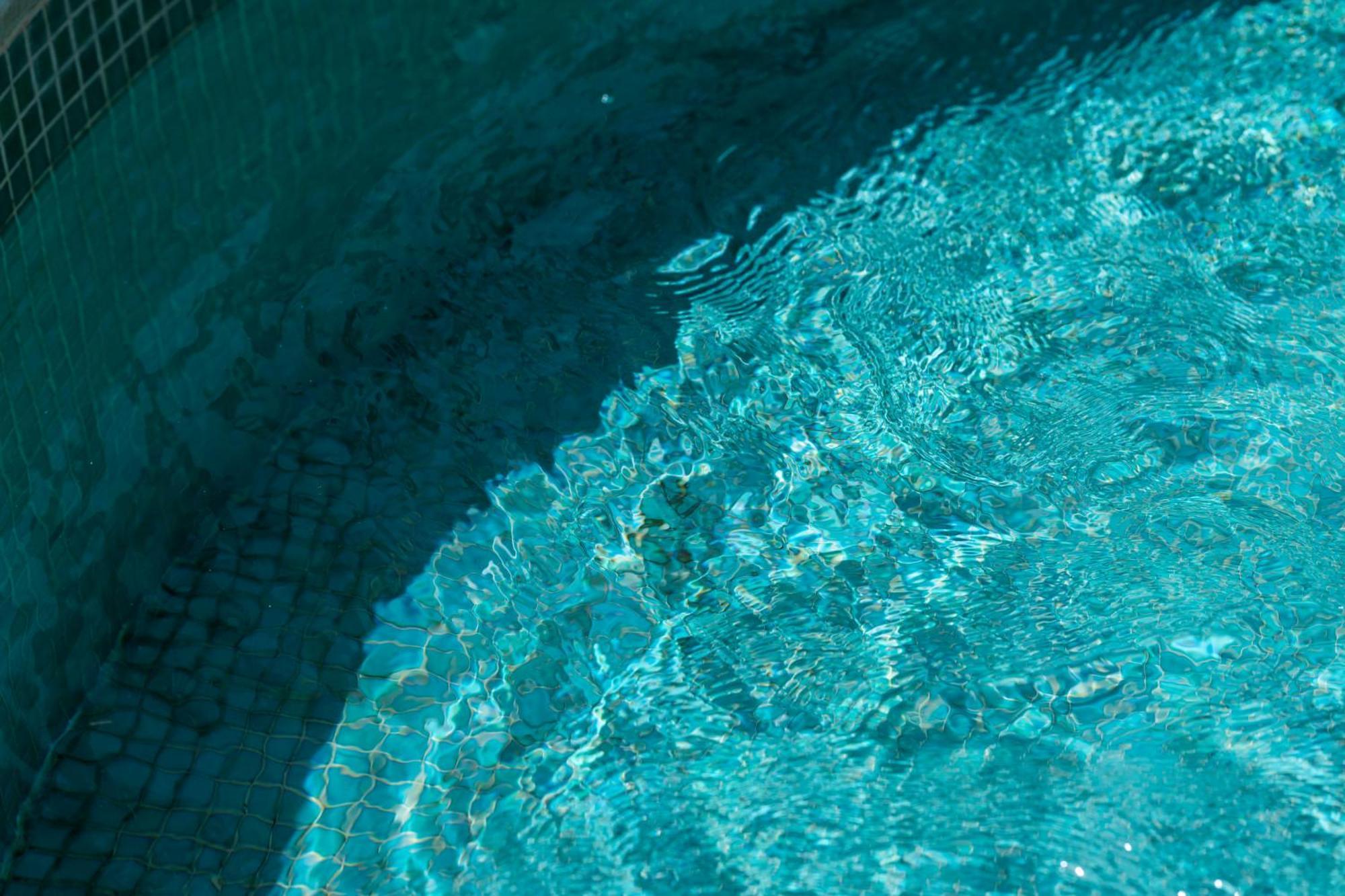 Four Seasons Resort Sharm El Sheikh Private Residential Villa & Chalet - Egypt Εξωτερικό φωτογραφία