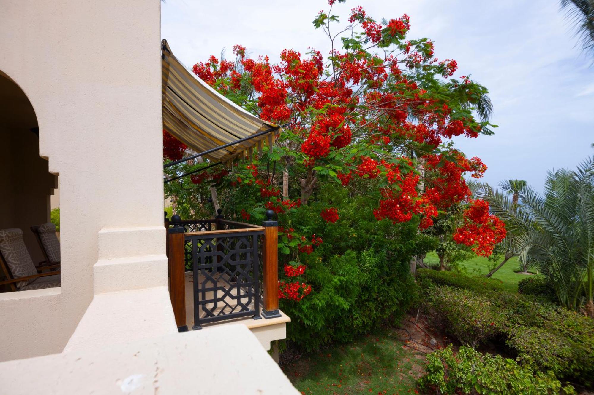 Four Seasons Resort Sharm El Sheikh Private Residential Villa & Chalet - Egypt Εξωτερικό φωτογραφία